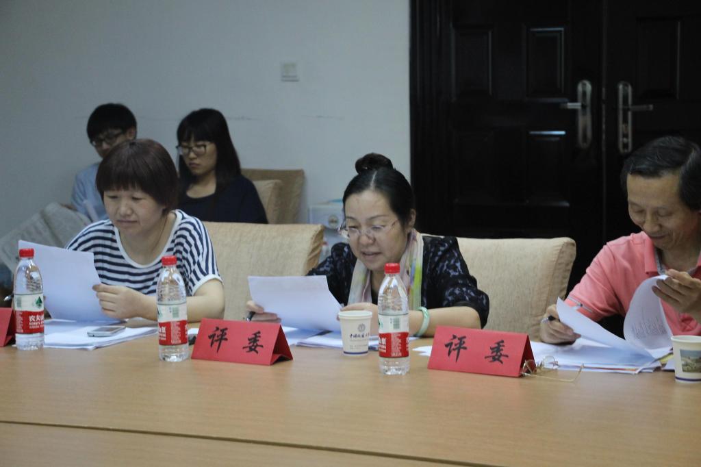 世界杯官网诗歌大赛决赛圆满落幕——四进四信进校园，我写情诗献给党